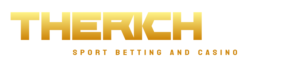 therich789 เดิมพันครบ จบที่เดียว สมบูรณ์แบบทุกการเดิมพัน